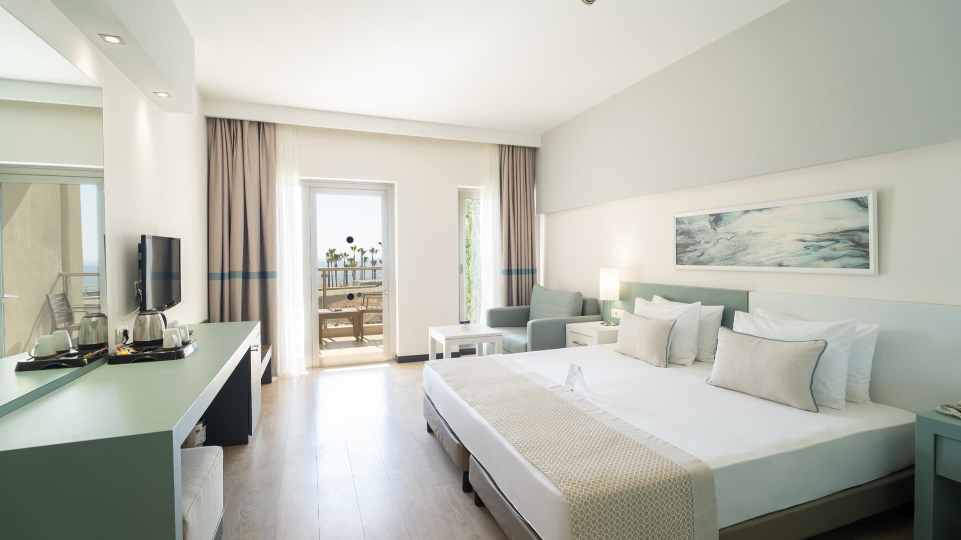 Zimmer – Foto 13