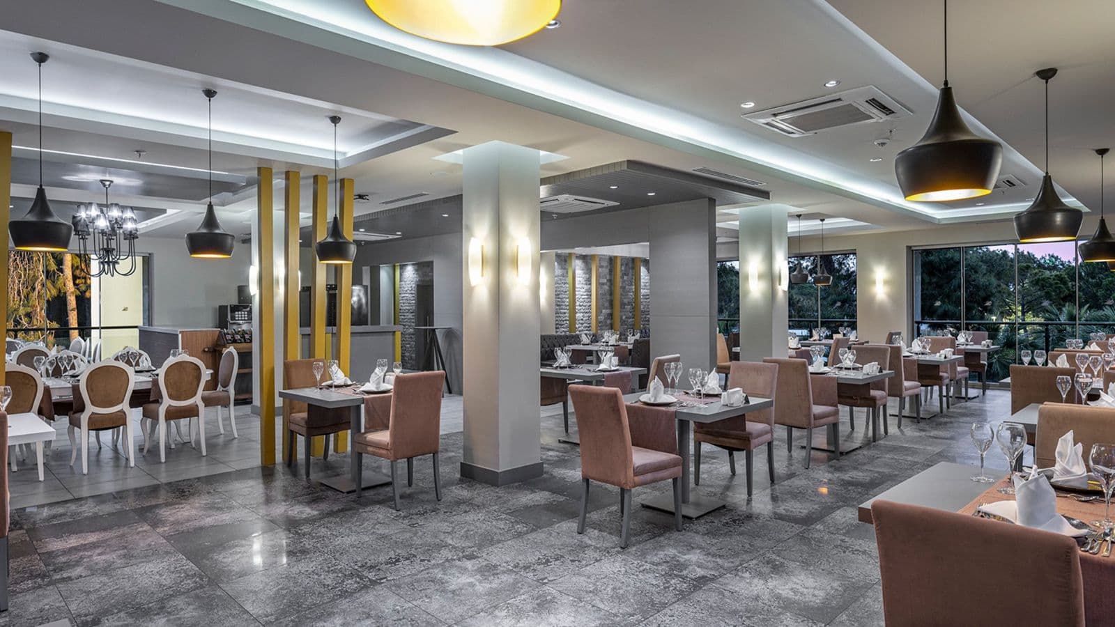 Essen & Trinken – Foto 1