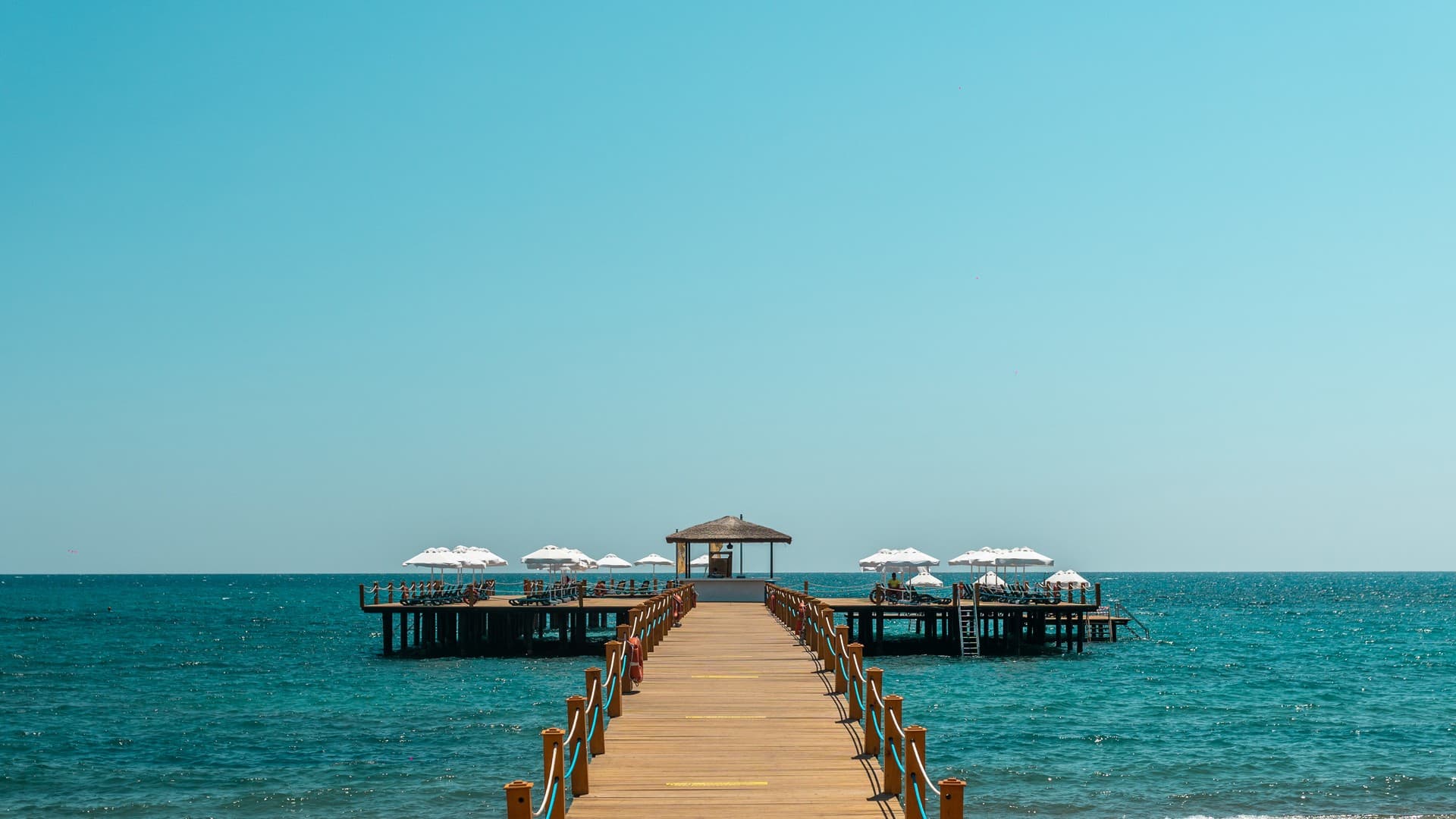 Strand – Foto 2