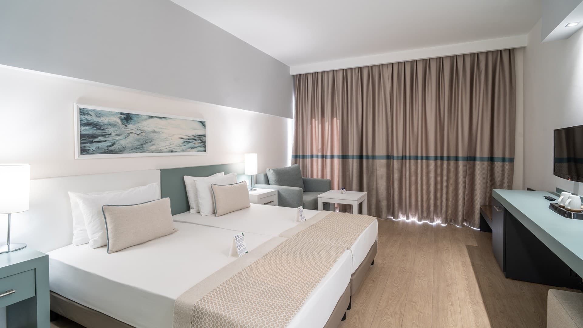 Zimmer – Foto 11