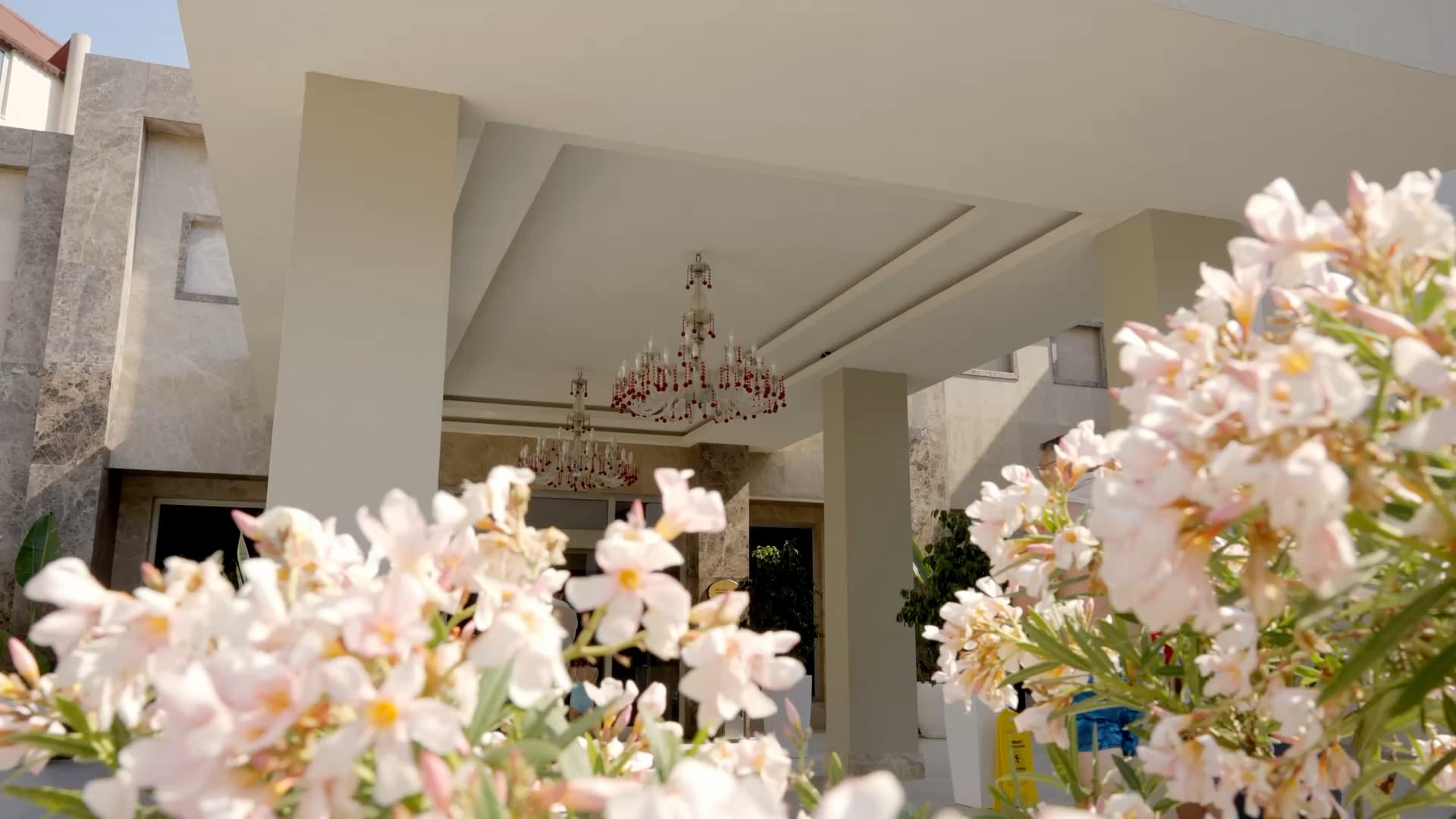 Arcanus Hotels Sorgun