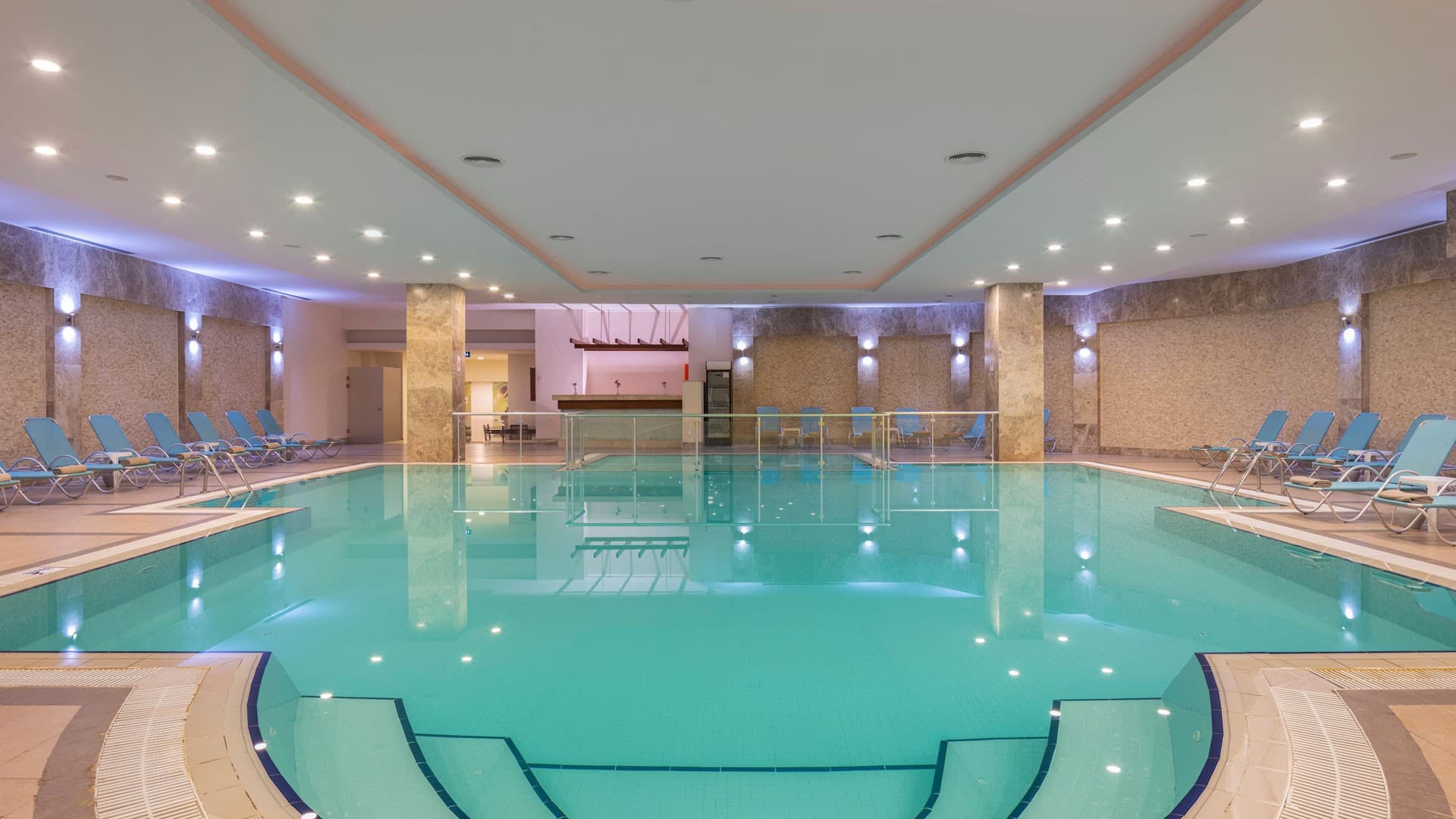 Swimming Pools 11