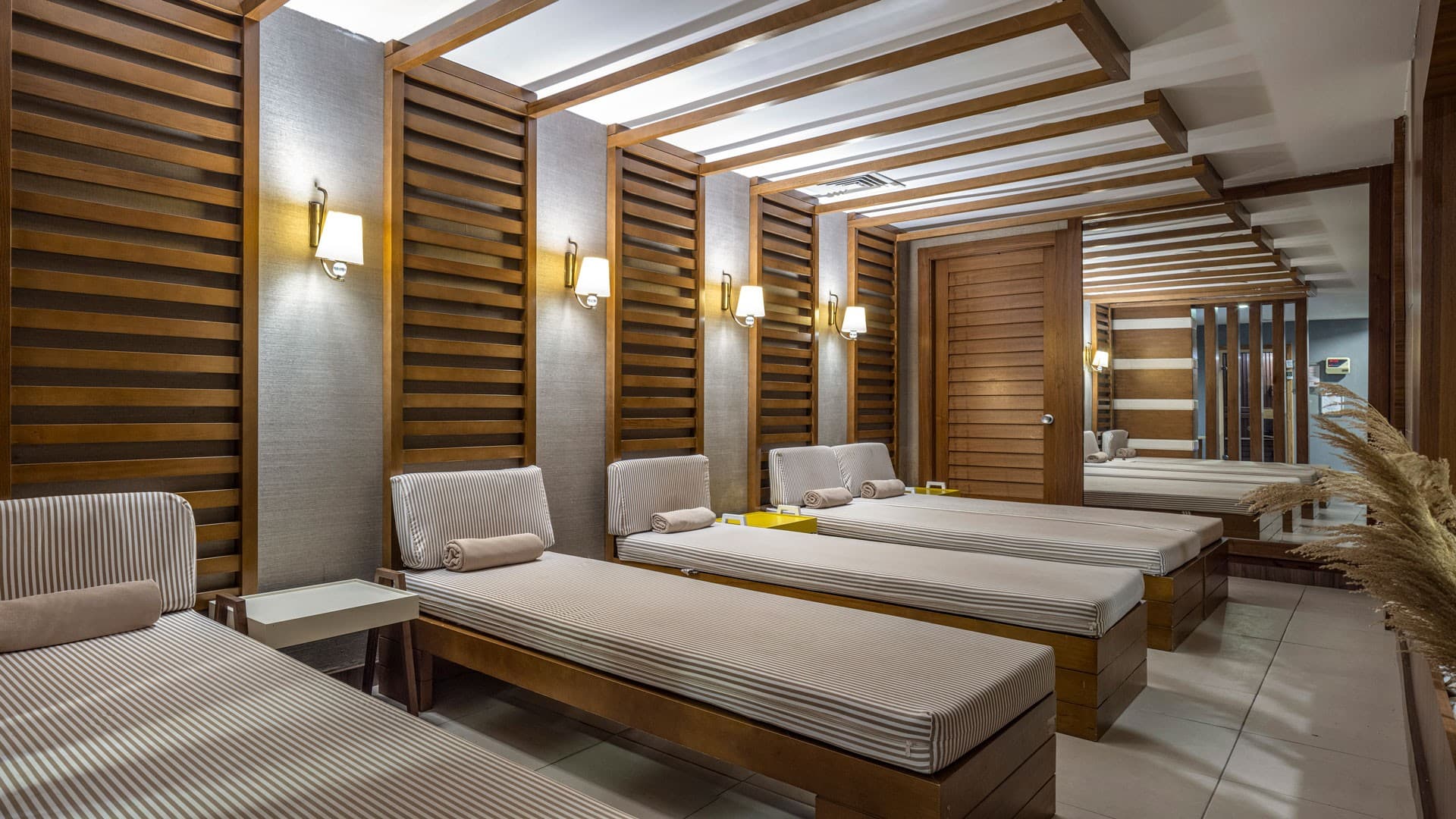 Spa 2