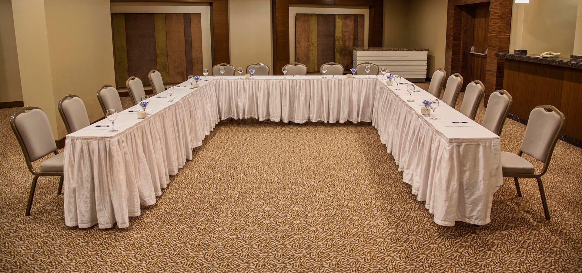 Meetings 2
