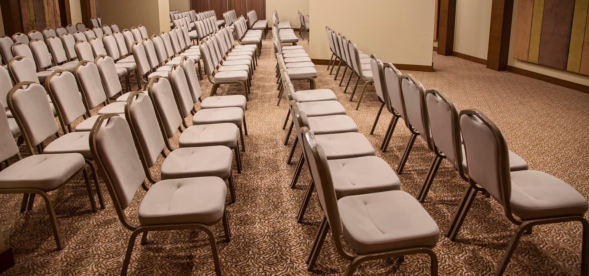 Meetings 6
