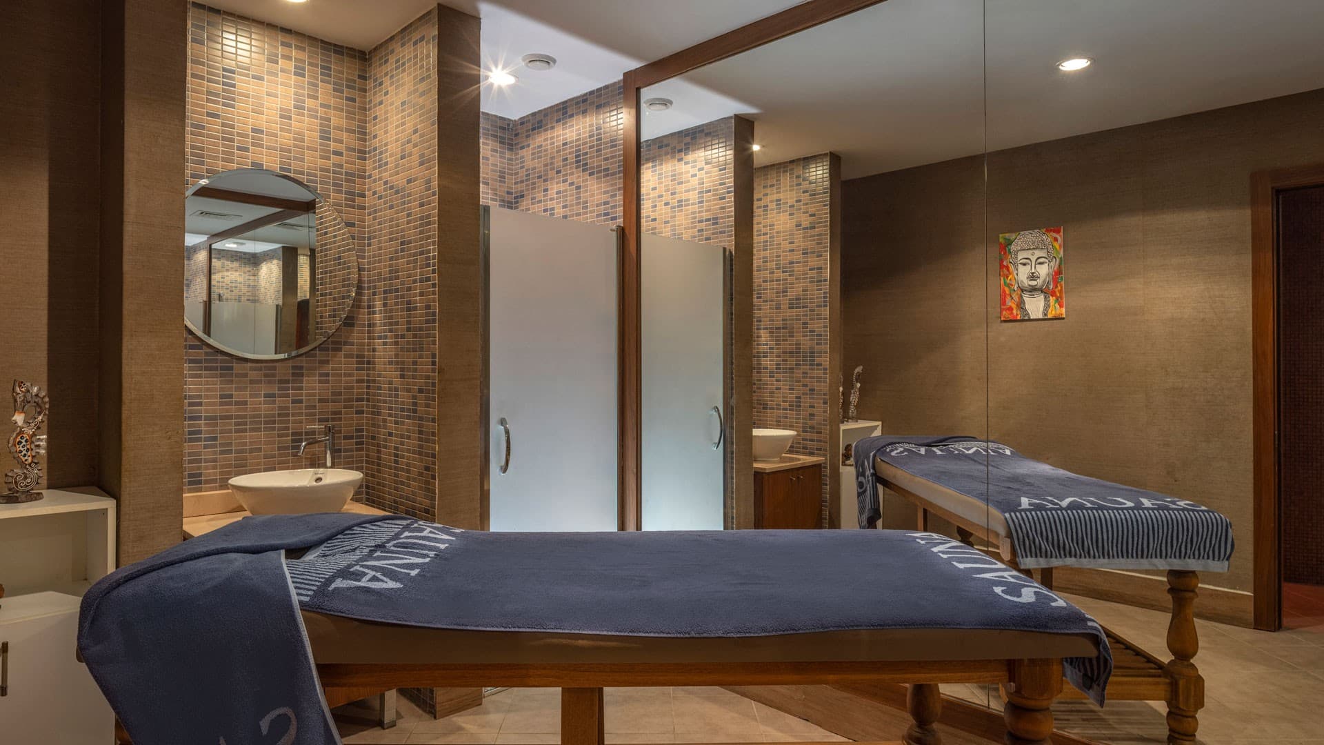Spa 4