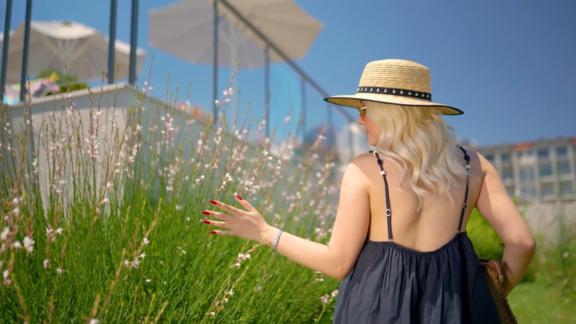 Summer holiday at Arcanus Hotels Sorgun